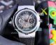 Replica Hublot Classic Fusion Ferrari GT Watch Stainless Steel 45MM (7)_th.jpg